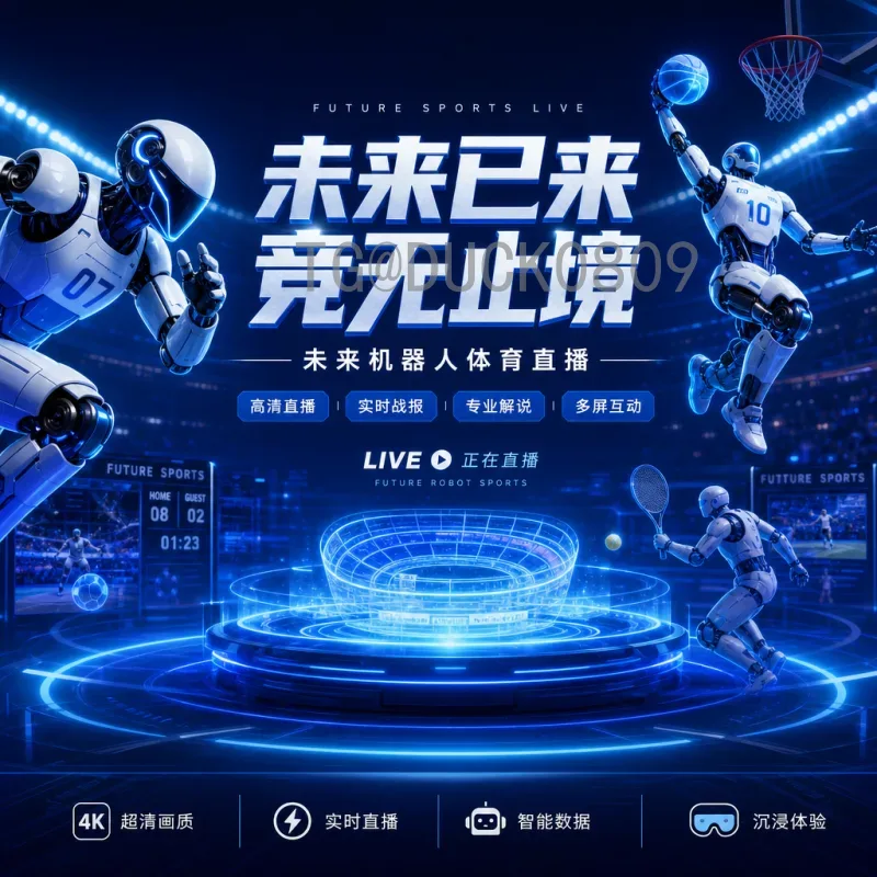 世界杯半决赛数据全程：历史经典对决与关键统计深度解析