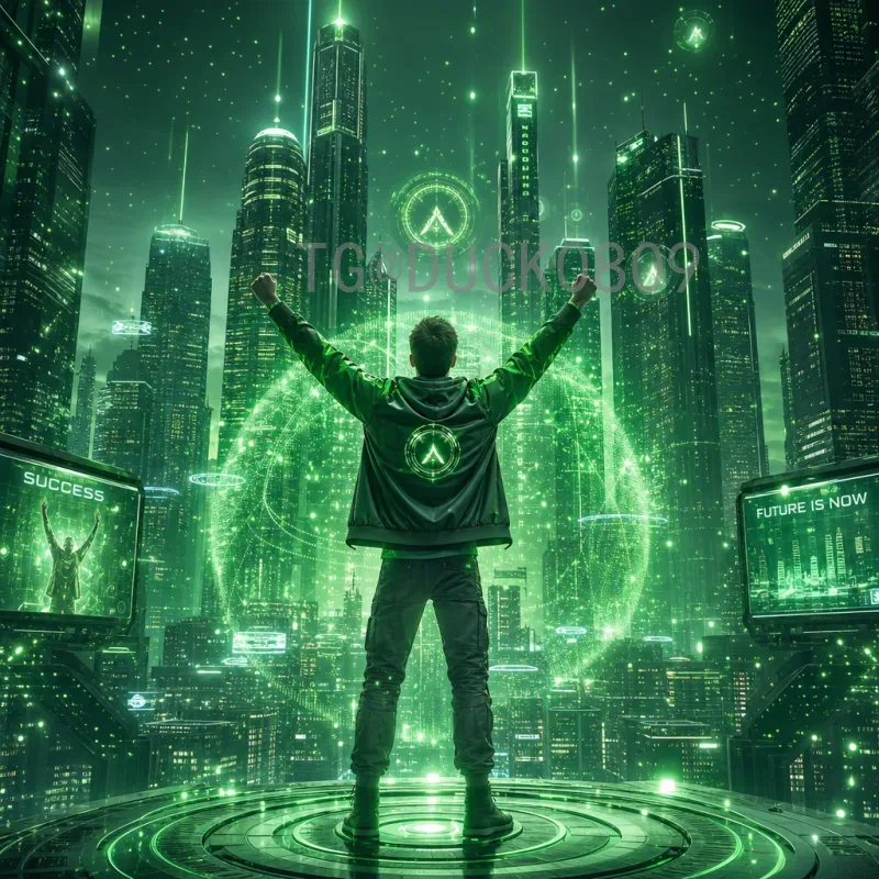 最新2026美加墨世界杯开幕式直播时间：官方信息与观赛指南