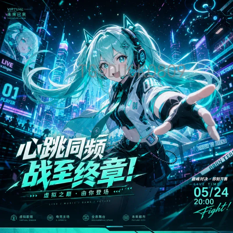 佩德里2026世界杯实时比分：西班牙中场核心的焦点之战与球迷观赛指南