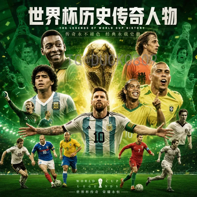 2026美加墨世界杯德国队赛程官方公布：小组赛时间场馆全解析