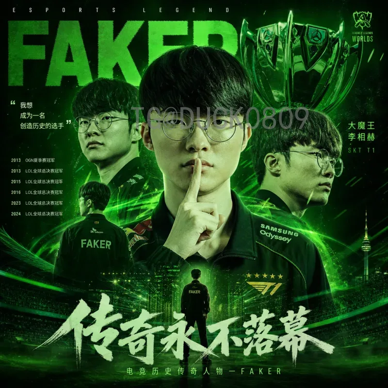 意大利世界杯决赛圈实时比分全解析：历史征程与观战指南